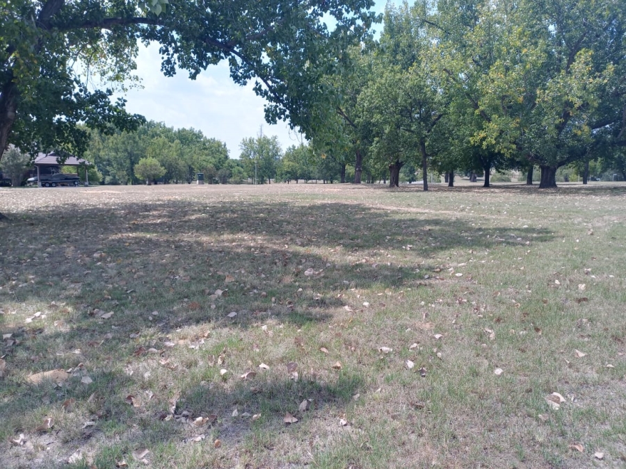 0 Bedroom Property for Sale in Willow Creek Riverfront Residential Estate Free State